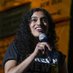 Varshini Prakash 🌅 (@varshprakash) Twitter profile photo Varshini Prakash 🌅 (@varshprakash) Twitter profile photo