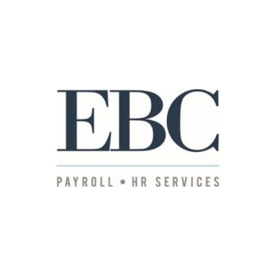 With EBC, you're hiring an elite team of Buffalo's top experts in payroll, time and attendance, safety and human resources.