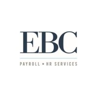 EBC(@ebchrpayroll) 's Twitter Profile Photo