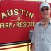 John Stobaugh (@johnwstobaugh) Twitter profile photo