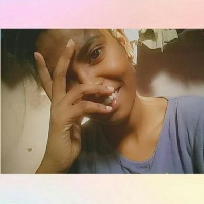 MamtaJaiswal_'s profile picture. don't know🙂 but welcome😋!