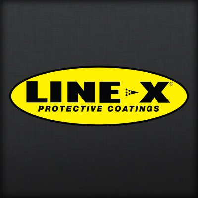 Let's get your vehicle fully protected and looking great! We're leading the industry in truck bedliners, vehicle accessories, and protective coatings.