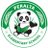 Peralta_JUSD's profile image