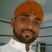 Tanveer Ansari (@Tanveer78567505) Twitter profile photo