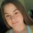 addisonheath_'s profile image