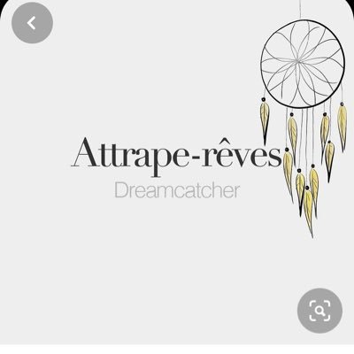 Attrape___reves