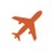 AviationDirect_