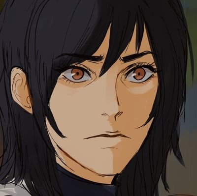 V • 🔞• 🎨さんのプロフィール画像