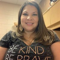 Amanda Jo Bustamante (@abustamante_med) 's Twitter Profile