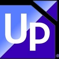 upliftproject2's profile picture. 