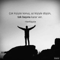 murat özkök (@muratzk1453) Twitter profile photo