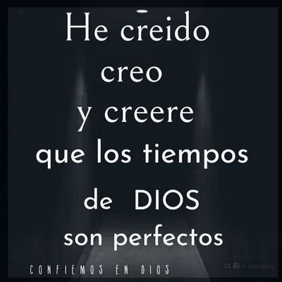 Reyes1150417885's profile picture. la vida es hoy, no la desperdicién✨💢