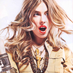 Sara Brajovic (@sarabrajovic) Twitter profile photo Sara Brajovic (@sarabrajovic) Twitter profile photo