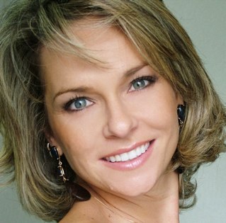 anaolinger's profile picture. 