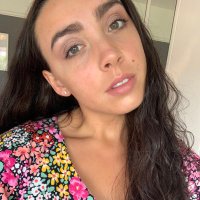 Ellie Hayes (@eleanor_j_hayes) 's Twitter Profile Photo Ellie Hayes (@eleanor_j_hayes) 's Twitter Profile Photo