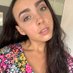 Ellie Hayes (@eleanor_j_hayes) Twitter profile photo Ellie Hayes (@eleanor_j_hayes) Twitter profile photo