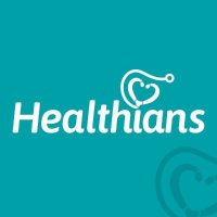 Healthians(@healthians) 's Twitter Profile Photo
