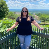 Kennedi Jarvi (@kennedijarvi) 's Twitter Profile Photo Kennedi Jarvi (@kennedijarvi) 's Twitter Profile Photo