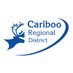 CRD (@cariboord) Twitter profile photo CRD (@cariboord) Twitter profile photo