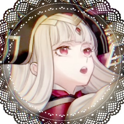 【ヴェロニカ】Veronicaさんのプロフィール画像