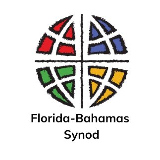 The Florida-Bahamas Synod of the Evangelical Lutheran Church in America