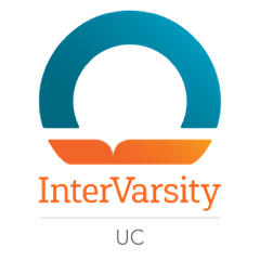 IntervarsityUC's profile picture. Join our communities of graduate students as we encourage and equip one another to flourish in our vocations and integrate faith, learning and pract