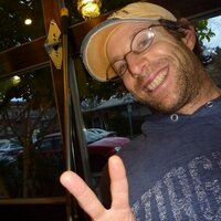 Marc Poris - @marcporis.bsky.social (@marcporis) 's Twitter Profile Photo Marc Poris - @marcporis.bsky.social (@marcporis) 's Twitter Profile Photo