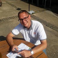 AnthonyKimber (@anthonykimber6) 's Twitter Profile Photo AnthonyKimber (@anthonykimber6) 's Twitter Profile Photo