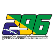 O CANAL mais XIQUE do YOUTUBE!
TRILHAS, VELOCROSS , MOTOCROSS, MOTOS, DICAS E MUITA ZUEIRA.
IMPORTANTÍSSIMO se INSCREVE aqui no CANAL e ATIVA o SININHO!