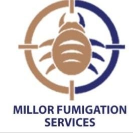 We eradicate pests and make your home immune to pests infestation. Get complete pests elimination. 24 hours customer support. free follow ups.0771229688