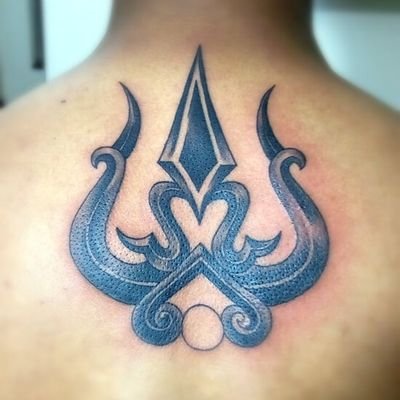 SR TATTOO STUDIO (@tattoo_sr) / Twitter SR TATTOO STUDIO (@tattoo_sr) / Twitter