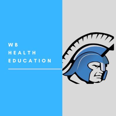 Our goal in Health Education at WB is to provide students with the knowledge to help them make healthy decisions that impact all 7 dimensions of health.