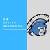 WB Health Education (@education_wb) Twitter profile photo WB Health Education (@education_wb) Twitter profile photo