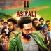 Asif Ali United (@teamdhaf) Twitter profile photo Asif Ali United (@teamdhaf) Twitter profile photo
