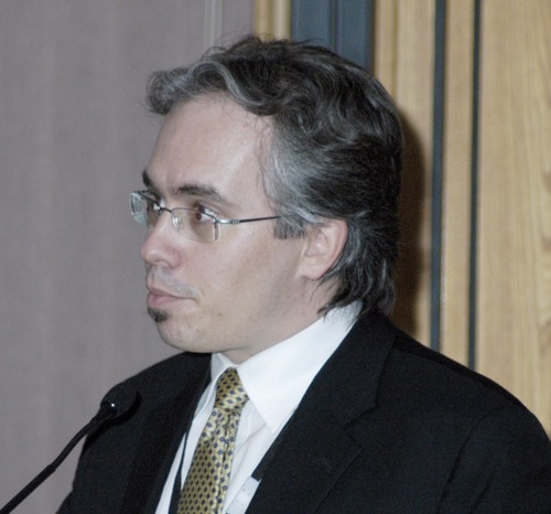 derekrakowski's profile picture. Educator and principal who loves making learning engaging for students, as well as finding time for reading, painting, and hanging out with my family.