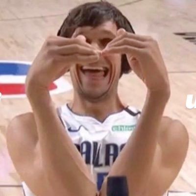 egg9897's profile picture. 6th man off the bench for 2009/2010 Wood Basketball