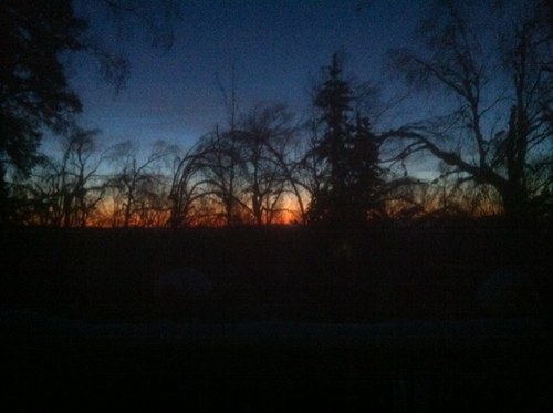 Dunbarable's profile picture. Just a lifelong Alaskan, probably with a few too many existential questions...I make a living working as a Carpenter.  Love my job!