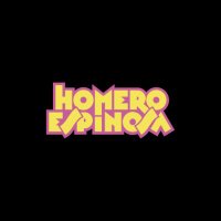 Homero Espinosa(@homeroespinosa) 's Twitter Profileg