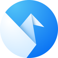 Origami (@facebookorigami) 's Twitter Profile
