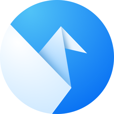 Origami (@FacebookOrigami) / X