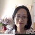 Yijun Sun (@yijunsun_) Twitter profile photo Yijun Sun (@yijunsun_) Twitter profile photo