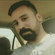 MosTorfi's profile picture. Ph.D. candidate in Mathematical Analysis
Sharif University of Technology

#Math_Teacher

Favorites: Persepolis FC, Math, Poem, Animals, Nike Air Max sneakers