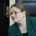 Krystyna Pawłowicz (@krystpawlowicz) Twitter profile photo Krystyna Pawłowicz (@krystpawlowicz) Twitter profile photo