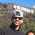 Mitch (@mitchmno) Twitter profile photo Mitch (@mitchmno) Twitter profile photo