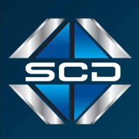 SCD(@SecurityScd) 's Twitter Profile Photo