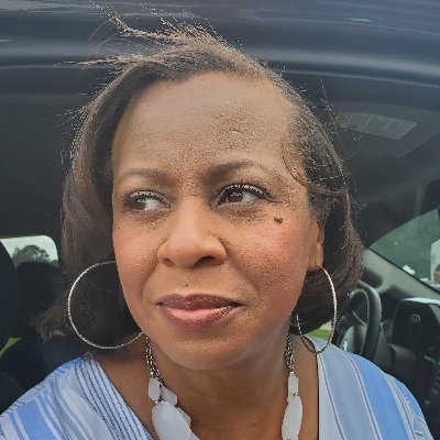 bigredwater's profile picture. Night bloomer. Story collector. People lover. Flower gatherer. History learner. Word aficionado. Child of God.