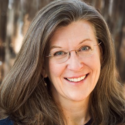 Jamie Sumner #PREORDER #MaidForIt! (@jamiesumner_) / Twitter