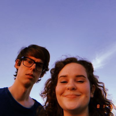 sophiaintx's profile picture. Sophia’s hot takes ✨🌈🌻💕☘️👠