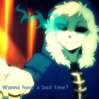 im a admin in the useless club lol, please join the useless club btw https://t.co/orKaNsnvfM