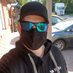 Riku Tarkiainen (@wblpr) Twitter profile photo Riku Tarkiainen (@wblpr) Twitter profile photo